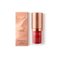 KIKO MILANO - Golden Oasis Lips & Cheeks Tint