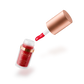 KIKO MILANO - Golden Oasis Lips & Cheeks Tint