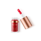 KIKO MILANO - Golden Oasis Lips & Cheeks Tint