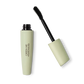 KIKO MILANO - Green Me Volume Mascara