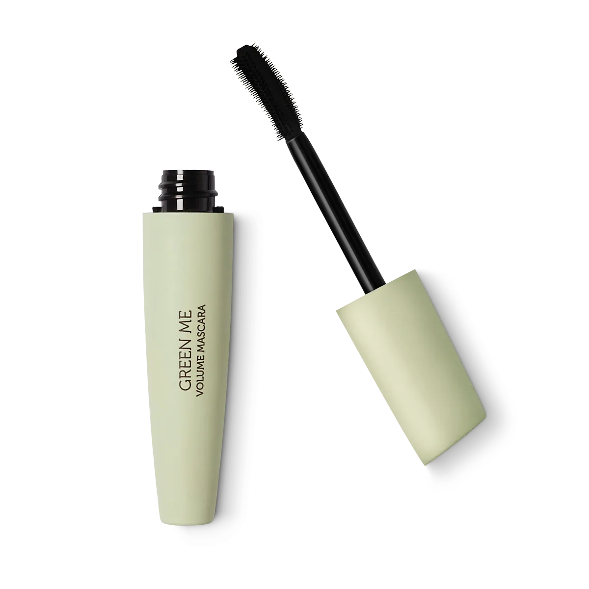 KIKO MILANO - Green Me Volume Mascara