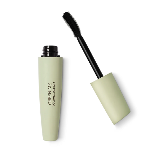 KIKO MILANO - Green Me Volume Mascara