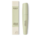 KIKO MILANO - Green Me Volume Mascara