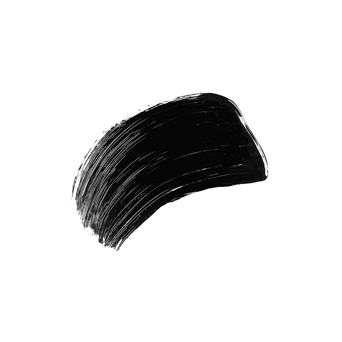 KIKO MILANO - Green Me Volume Mascara