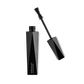 KIKO MILANO - Extra Sculpt Volume Mascara