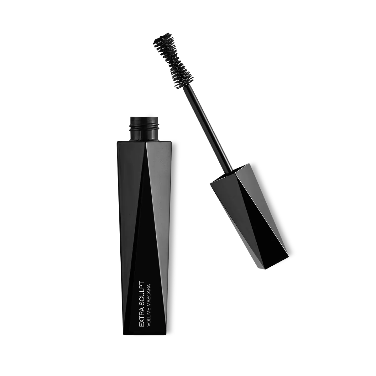 KIKO MILANO - Extra Sculpt Volume Mascara
