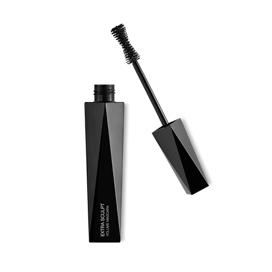 KIKO MILANO - Extra Sculpt Volume Mascara