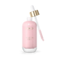 KIKO MILANO - Hug Couture Moon Milk All-Over Oil