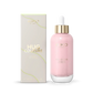 KIKO MILANO - Hug Couture Moon Milk All-Over Oil