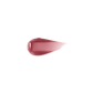 KIKO MILANO - Jelly Stylo