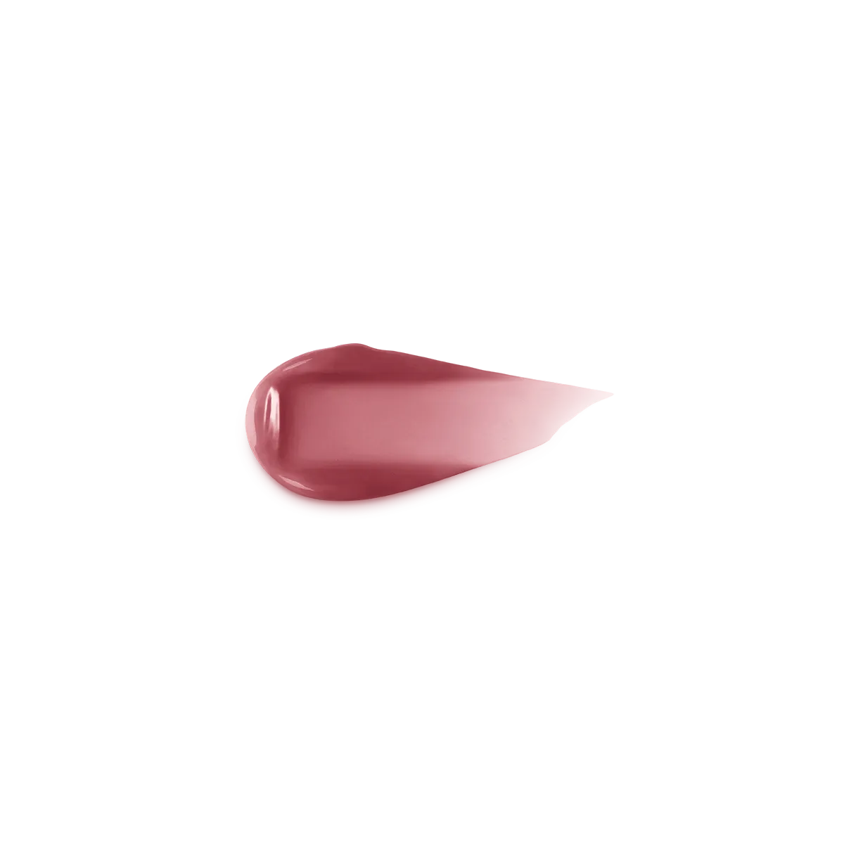 KIKO MILANO - Jelly Stylo