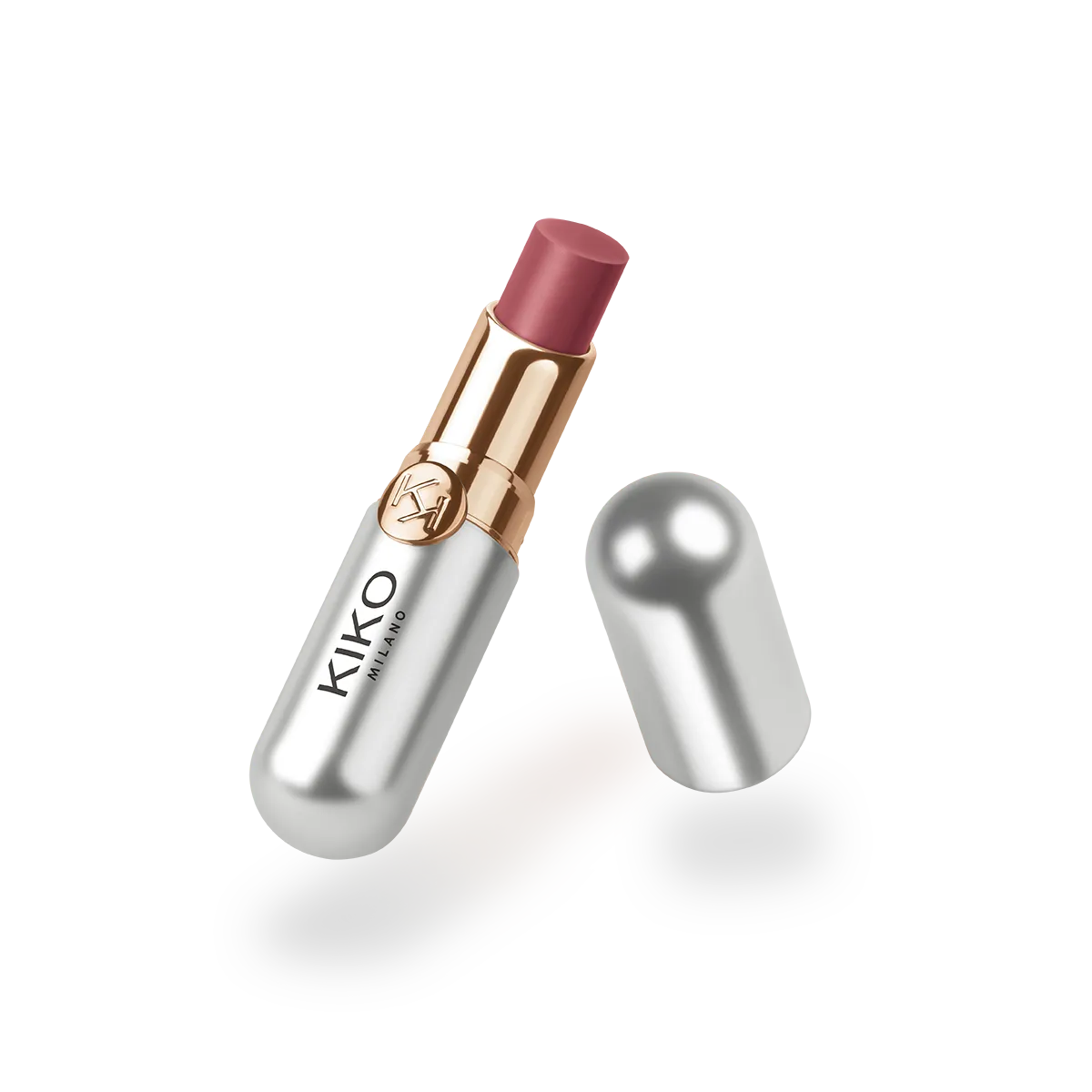KIKO MILANO - Jelly Stylo