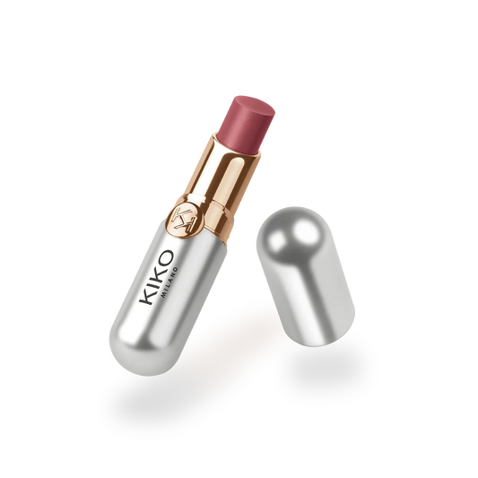 KIKO MILANO - Jelly Stylo