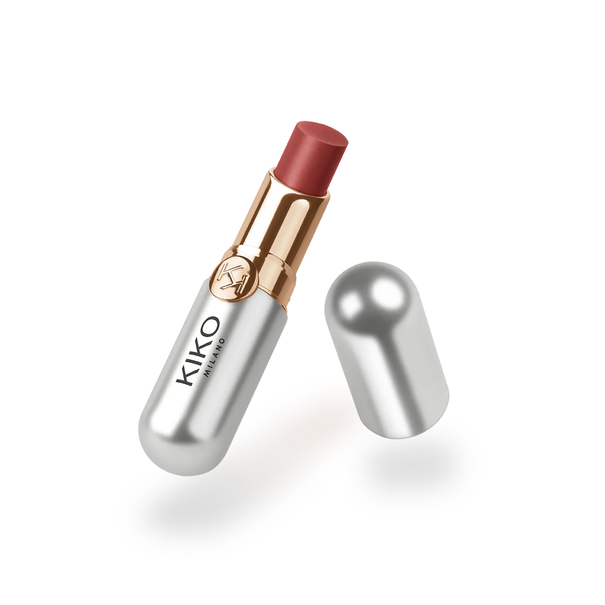KIKO MILANO - Jelly Stylo