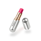 KIKO MILANO - Jelly Stylo