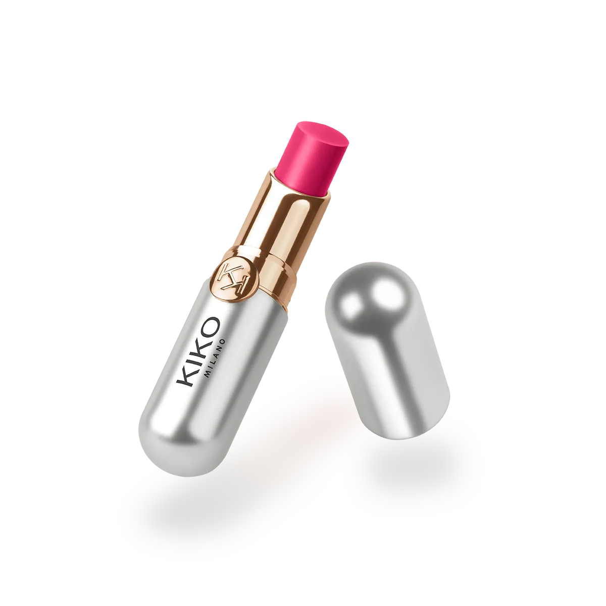 KIKO MILANO - Jelly Stylo