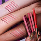 KIKO MILANO - Just Cavalli x KIKO Milano Wild-Kisser Lip Liner