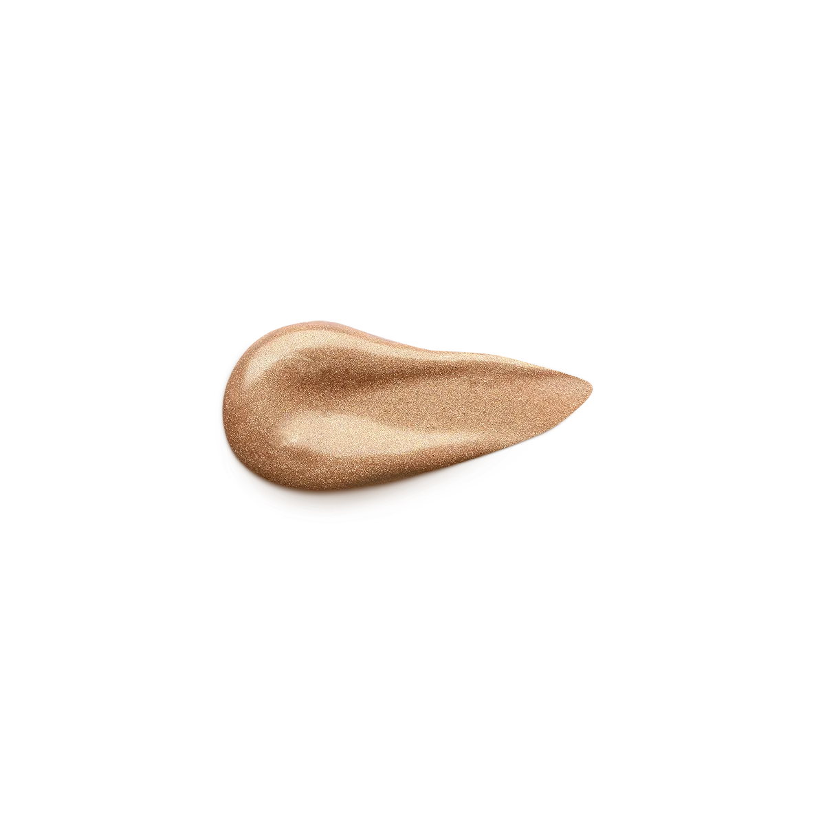 KIKO MILANO - Lumiverse Glow Up Face & Body Highlighter Limited Edition