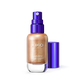 KIKO MILANO - Lumiverse Glow Up Face & Body Highlighter Limited Edition