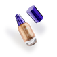 KIKO MILANO - Lumiverse Glow Up Face & Body Highlighter Limited Edition