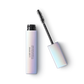 KIKO MILANO - Lumiverse Infinite Retouches Flashes Mascara