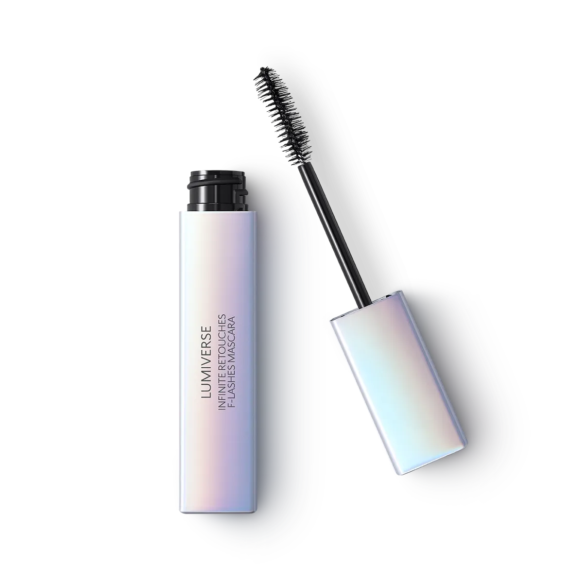 KIKO MILANO - Lumiverse Infinite Retouches Flashes Mascara