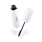KIKO MILANO - Lumiverse Infinite Retouches Flashes Mascara