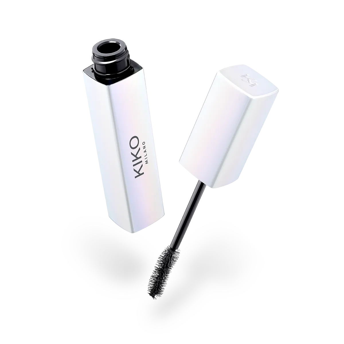 KIKO MILANO - Lumiverse Infinite Retouches Flashes Mascara