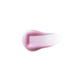 KIKO MILANO - Lumiverse My Holo Crush Lipgloss & Coat