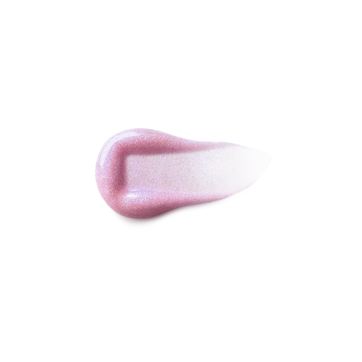 KIKO MILANO - Lumiverse My Holo Crush Lipgloss & Coat