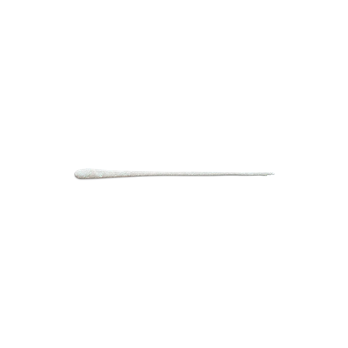 KIKO MILANO - Lumiverse Sparkle Slitz Eyeliner