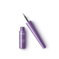 KIKO MILANO - Lumiverse Sparkle Slitz Eyeliner