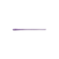 KIKO MILANO - Lumiverse Sparkle Slitz Eyeliner