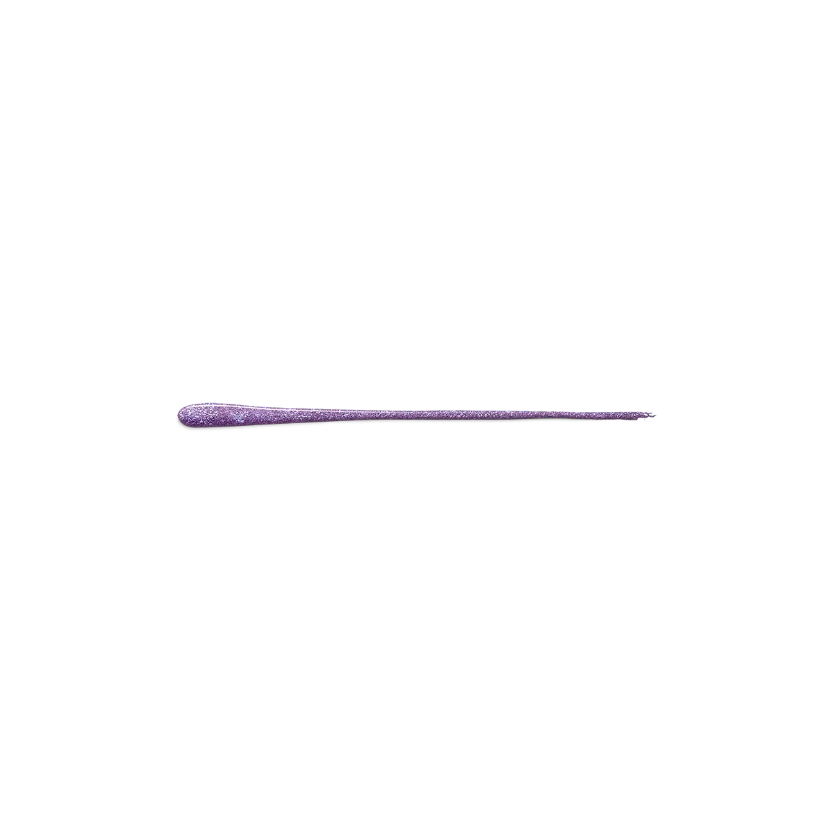 KIKO MILANO - Lumiverse Sparkle Slitz Eyeliner