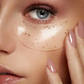 KIKO MILANO - Nourishing Eye Patch