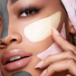 KIKO MILANO - Nourishing Eye Patch