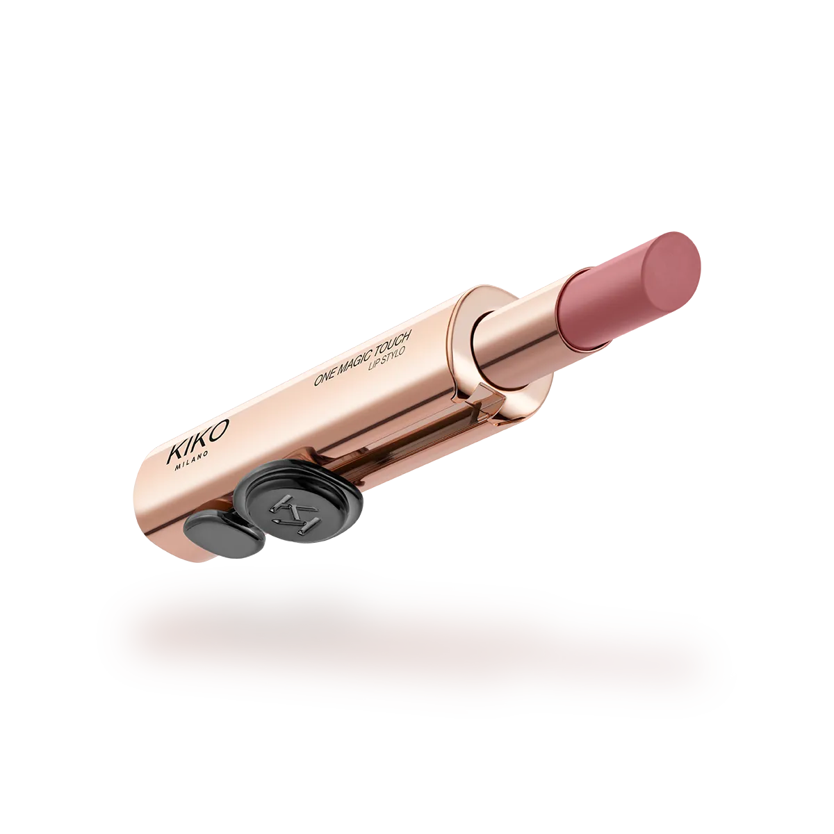 KIKO MILANO - One Magic Touch Lip Stylo