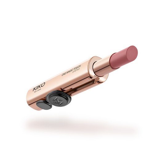 KIKO MILANO - One Magic Touch Lip Stylo
