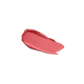 KIKO MILANO - One Magic Touch Lip Stylo