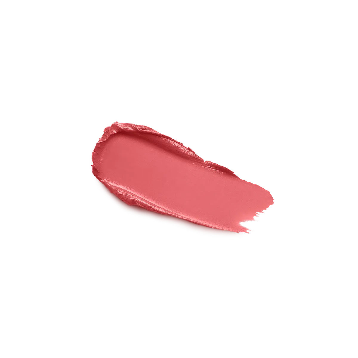 KIKO MILANO - One Magic Touch Lip Stylo