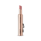 KIKO MILANO - One Magic Touch Lip Stylo