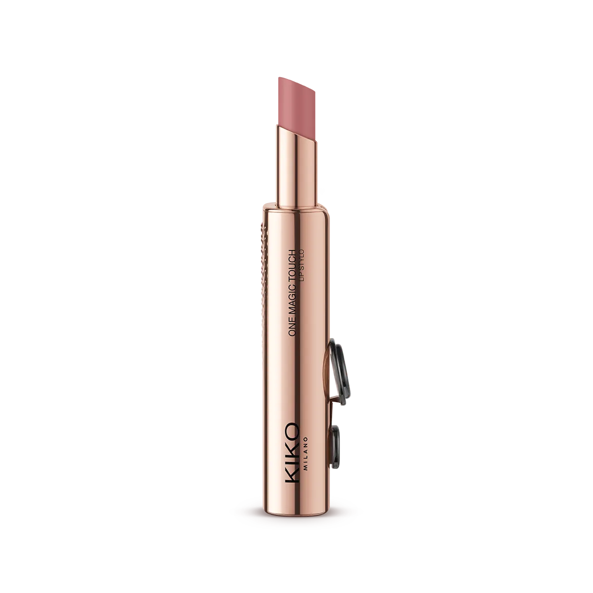 KIKO MILANO - One Magic Touch Lip Stylo