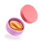 KIKO MILANO - Power Shake Dreamy Glow Eye Patches