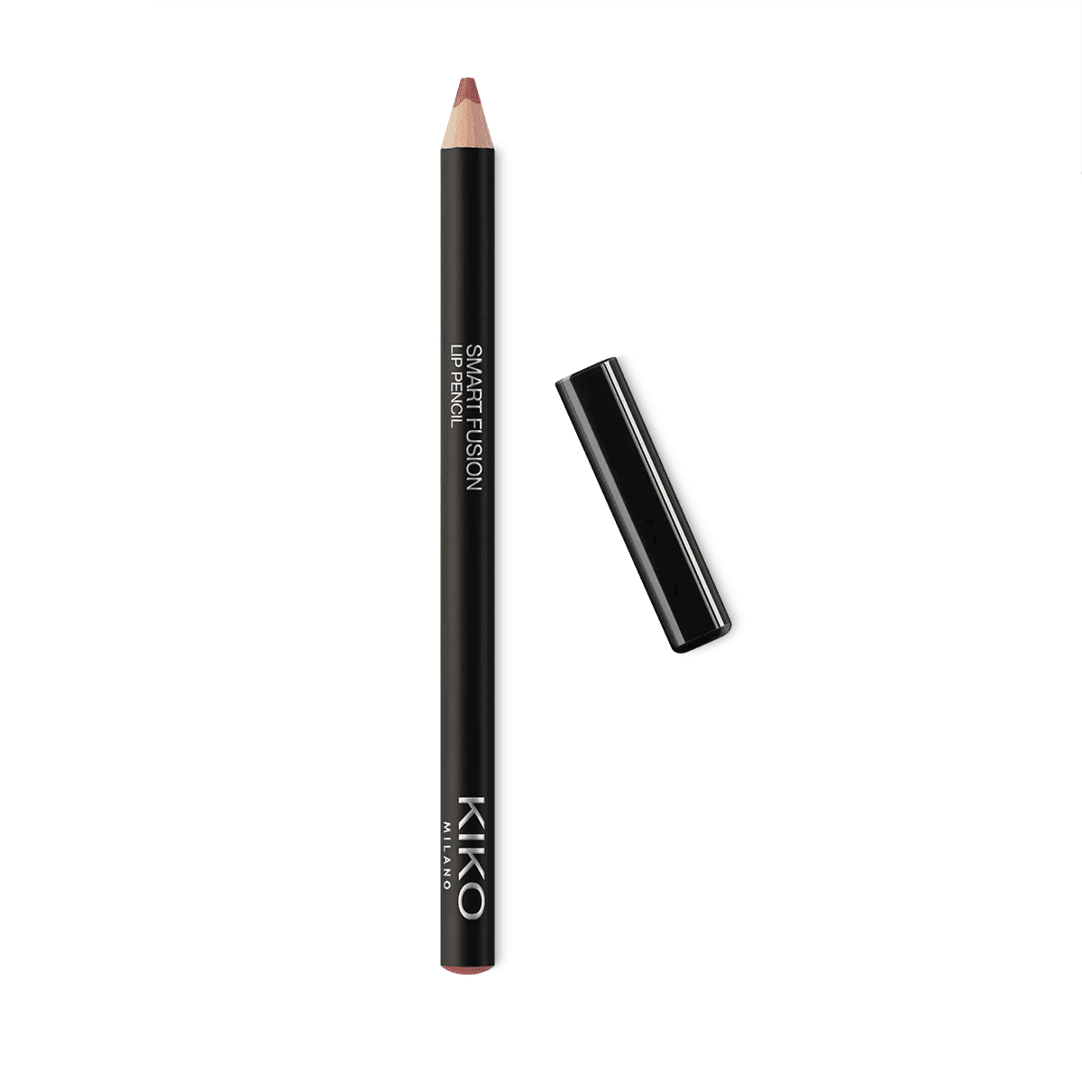 KIKO MILANO - Smart Fusion Lip Pencil