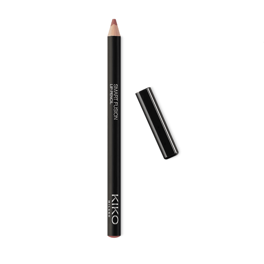 KIKO MILANO - Smart Fusion Lip Pencil