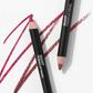 KIKO MILANO - Smart Fusion Lip Pencil