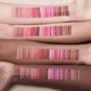 KIKO MILANO - Smart Fusion Lip Pencil
