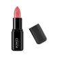 KIKO MILANO - Smart Fusion Lipstick