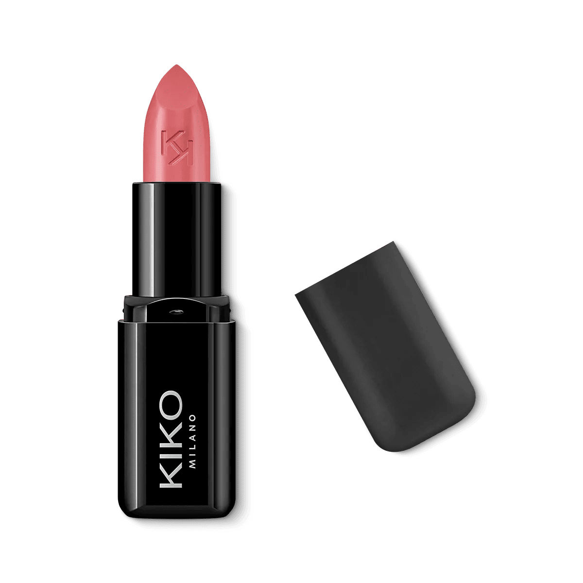 KIKO MILANO - Smart Fusion Lipstick