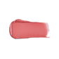 KIKO MILANO - Smart Fusion Lipstick